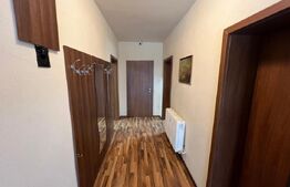 Casa individuala 4 camere 