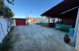 Casa individuala 4 camere 