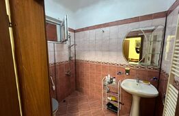 Casa individuala 4 camere 