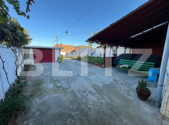 Casa de vânzare 4 camere Gusterita - 178444CV | BLITZ Sibiu | Poza13