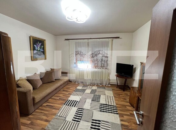 Casa de vânzare 4 camere Gusterita - 178444CV | BLITZ Sibiu | Poza2