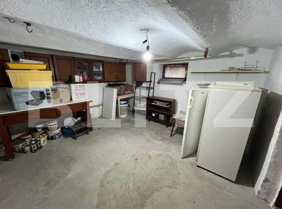 Casa de vânzare 4 camere Gusterita - 178444CV | BLITZ Sibiu | Poza11