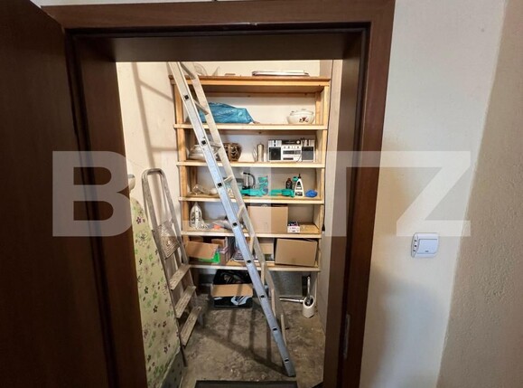 Casa de vânzare 4 camere Gusterita - 178444CV | BLITZ Sibiu | Poza9