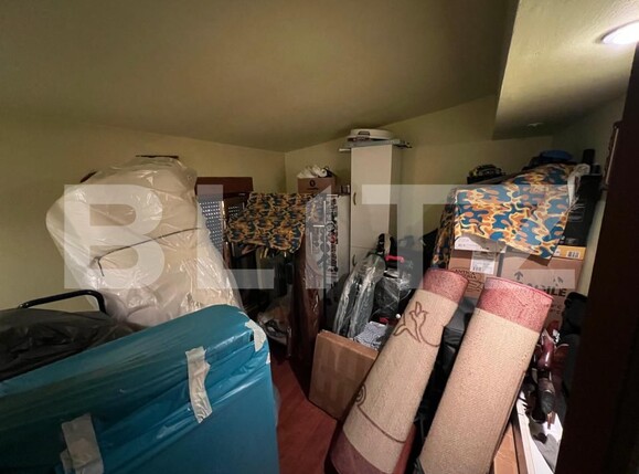 Casa de vânzare 4 camere Gusterita - 178444CV | BLITZ Sibiu | Poza4