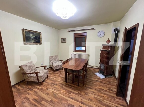 Casa de vânzare 4 camere Gusterita - 178444CV | BLITZ Sibiu | Poza3