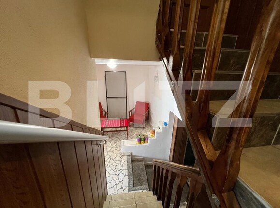 Casa de vânzare 4 camere Gusterita - 178444CV | BLITZ Sibiu | Poza7