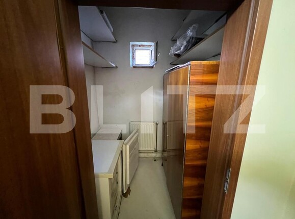 Casa de vânzare 4 camere Gusterita - 178444CV | BLITZ Sibiu | Poza8