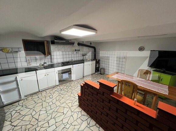 Casa de vânzare 4 camere Gusterita - 178444CV | BLITZ Sibiu | Poza5