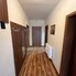 Casa de vânzare 4 camere Gusterita - 178444CV - Poza 14 din 14 | BLITZ Sibiu | Poza5