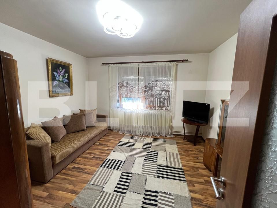 Casa de vânzare 4 camere Gusterita - 178444CV | BLITZ Sibiu | Poza2