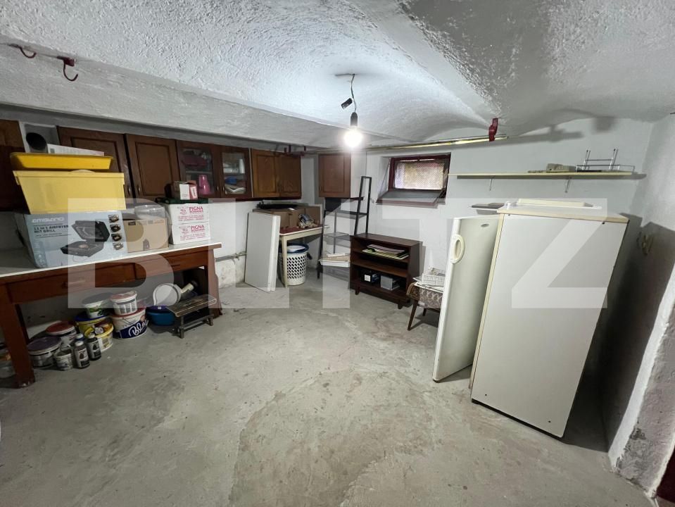 Casa de vânzare 4 camere Gusterita - 178444CV | BLITZ Sibiu | Poza11