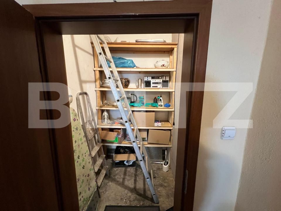 Casa de vânzare 4 camere Gusterita - 178444CV | BLITZ Sibiu | Poza9