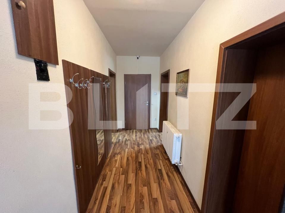 Casa de vânzare 4 camere Gusterita - 178444CV | BLITZ Sibiu | Poza6