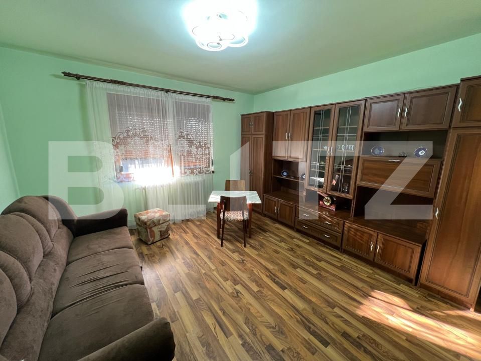 Casa de vânzare 4 camere Gusterita - 178444CV | BLITZ Sibiu | Poza1