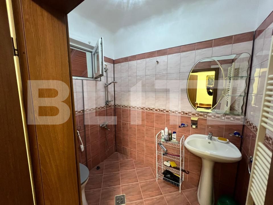 Casa de vânzare 4 camere Gusterita - 178444CV | BLITZ Sibiu | Poza10