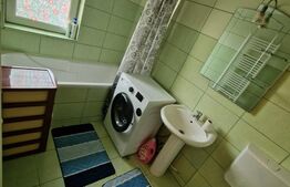 Apartament la mansarda, 4 camere, Vasile Aron 