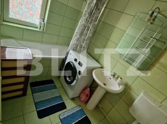Apartament de vânzare 4 camere Vasile Aaron - 178510AV | BLITZ Sibiu | Poza5