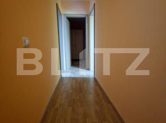 Apartament de vânzare 4 camere Vasile Aaron - 178510AV | BLITZ Sibiu | Poza3