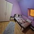 Apartament de vânzare 4 camere Vasile Aaron - 178510AV - Poza 1 din 5 | BLITZ Sibiu | Poza1