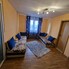 Apartament de vânzare 4 camere Vasile Aaron - 178510AV - Poza 1 din 5 | BLITZ Sibiu | Poza5