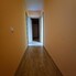 Apartament de vânzare 4 camere Vasile Aaron - 178510AV - Poza 1 din 5 | BLITZ Sibiu | Poza2