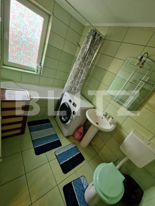 Apartament de vânzare 4 camere Vasile Aaron - 178510AV | BLITZ Sibiu | Poza5