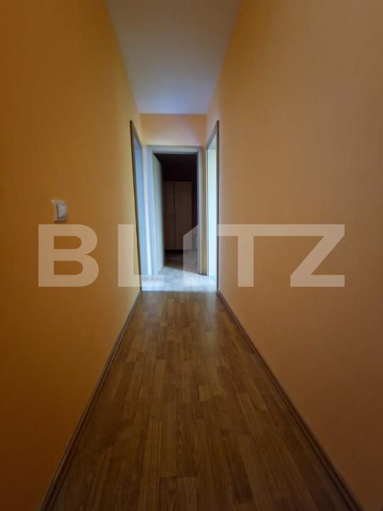Apartament de vânzare 4 camere Vasile Aaron - 178510AV | BLITZ Sibiu | Poza3