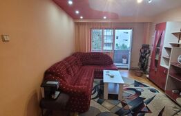 Apartament cu 4 camere, Turnisor