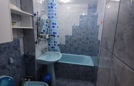 Apartament cu 4 camere, Turnisor