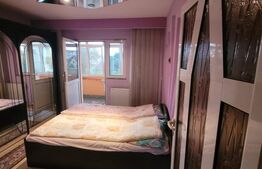 Apartament cu 4 camere, Turnisor