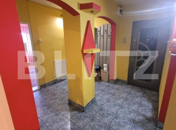 Apartament de vânzare 4 camere Turnisor - 178522AV | BLITZ Sibiu | Poza3