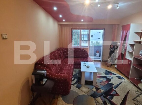 Apartament de vânzare 4 camere Turnisor - 178522AV | BLITZ Sibiu | Poza1