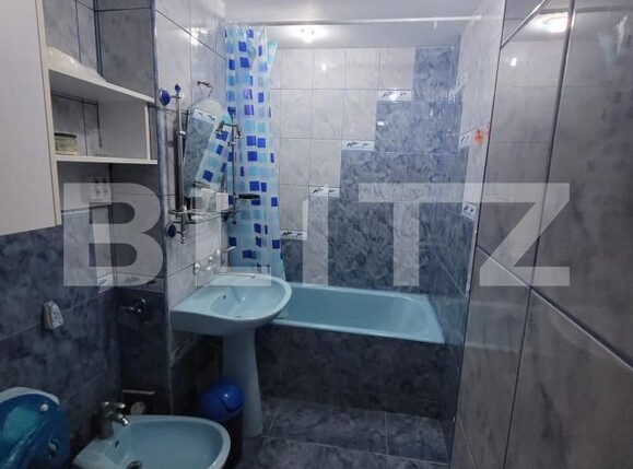 Apartament de vânzare 4 camere Turnisor - 178522AV | BLITZ Sibiu | Poza4