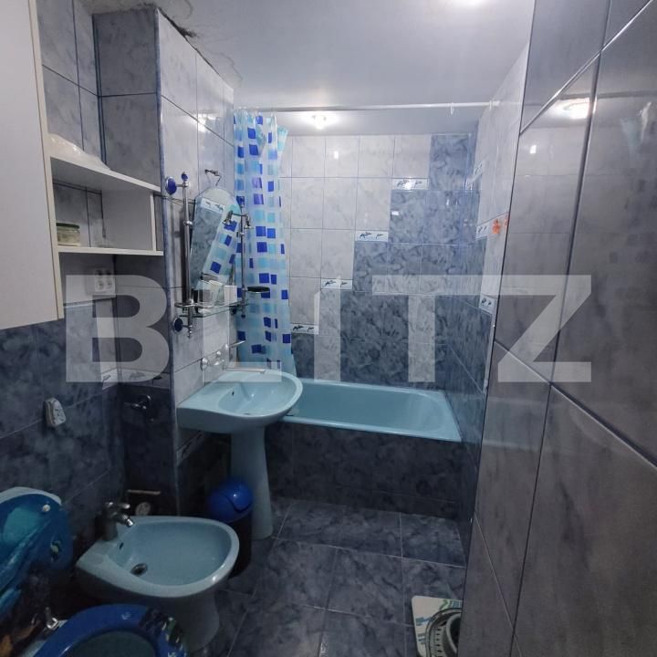 Apartament de vânzare 4 camere Turnisor - 178522AV | BLITZ Sibiu | Poza4