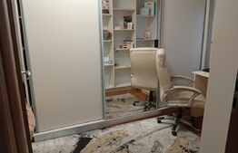 Apartament cu 2 camere, zona Cedonia 