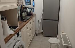 Apartament cu 2 camere, zona Cedonia 