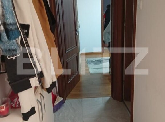 Apartament de vânzare 2 camere Cedonia - 178523AV | BLITZ Sibiu | Poza5