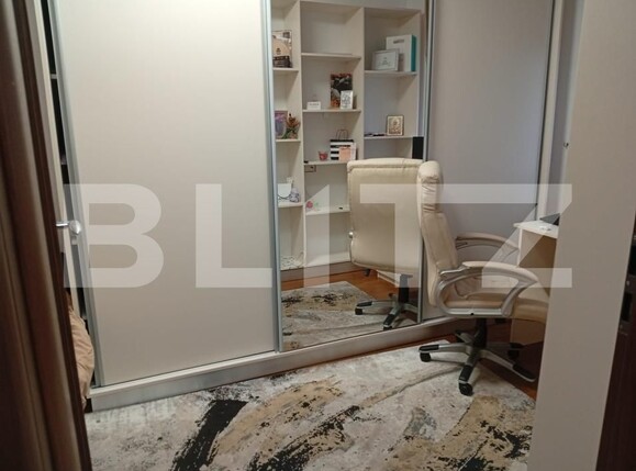 Apartament de vânzare 2 camere Cedonia - 178523AV | BLITZ Sibiu | Poza2