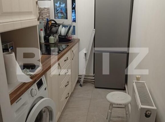 Apartament de vânzare 2 camere Cedonia - 178523AV | BLITZ Sibiu | Poza3