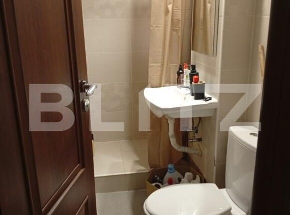 Apartament de vânzare 2 camere Cedonia - 178523AV | BLITZ Sibiu | Poza4