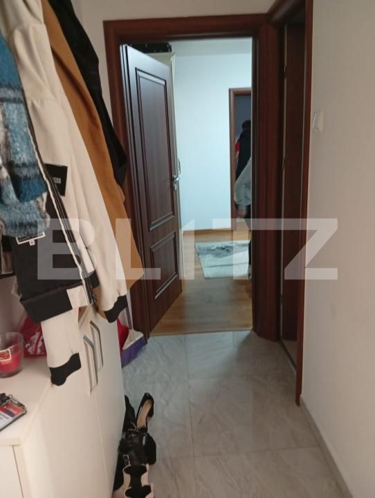 Apartament de vânzare 2 camere Cedonia - 178523AV | BLITZ Sibiu | Poza5