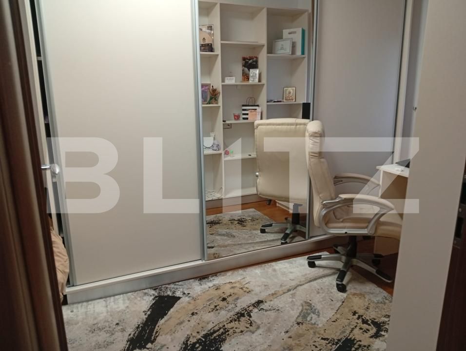 Apartament de vânzare 2 camere Cedonia - 178523AV | BLITZ Sibiu | Poza2