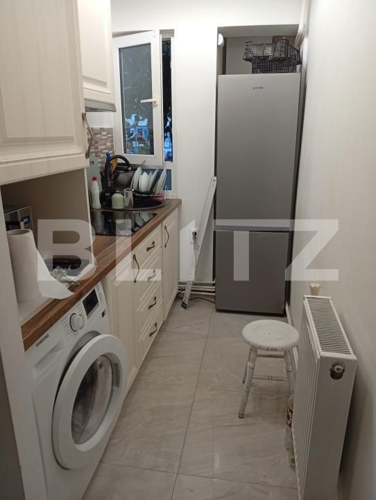 Apartament de vânzare 2 camere Cedonia - 178523AV | BLITZ Sibiu | Poza3