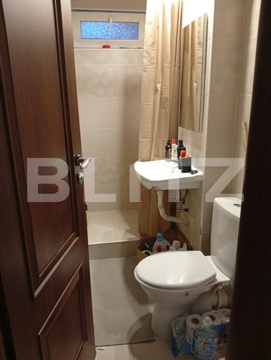 Apartament de vânzare 2 camere Cedonia - 178523AV | BLITZ Sibiu | Poza4