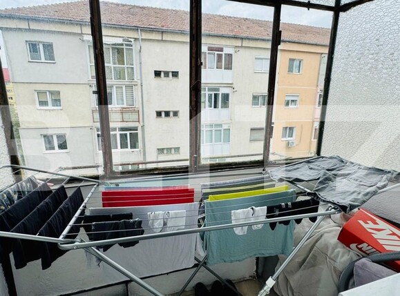 Garsonieră de vânzare Vasile Aaron - 178653AV | BLITZ Sibiu | Poza6