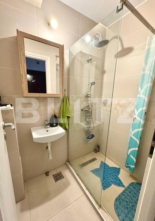 Garsonieră de vânzare Vasile Aaron - 178653AV | BLITZ Sibiu | Poza4