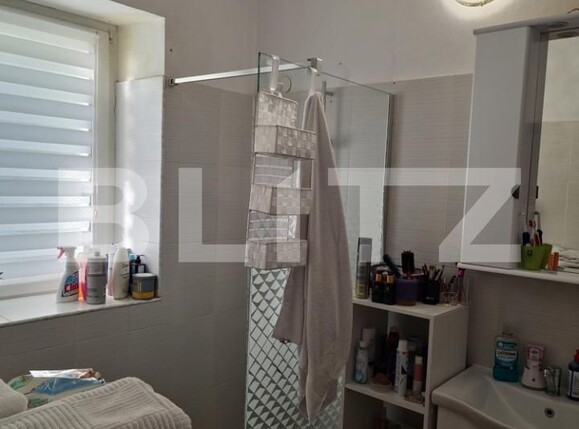 Apartament de vânzare 3 camere Central - 178671AV | BLITZ Sibiu | Poza5