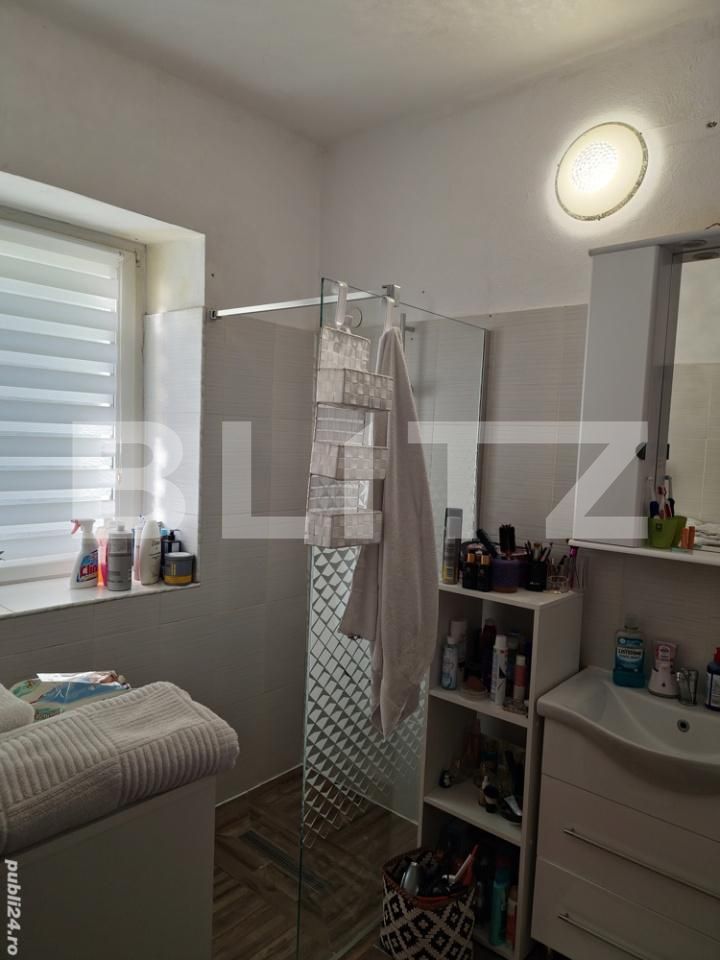 Apartament de vânzare 3 camere Central - 178671AV | BLITZ Sibiu | Poza5