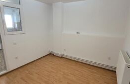 Garsonieră de vanzare, 23 mp, pe strada Poiana Sibiului