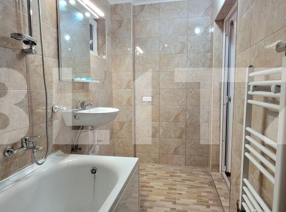 Garsonieră de vânzare Tilisca - 178690AV | BLITZ Sibiu | Poza7